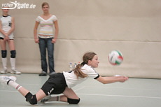pic_gal/E-Jugend 2. Spieltag/_thb_IMG_1833.jpg